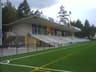 Starlight Stadium