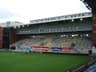 Daio Wasabi Stayen Stadium