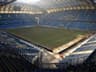Enea Stadion