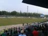 Stadion Baharuddin Siregar