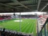 LEAG Energie Stadion