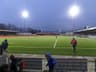 M-Scores Stadion