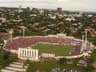 Estádio Municipal Dr. Waldemiro Wagner