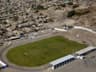 Estadio Pedro Huamán Román