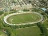 Estadio Bello Horizonte - Rey Pelé