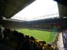 BVB Stadion Dortmund