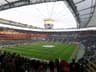 Frankfurt Arena
