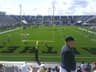 FIU Football Stadium