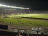 Estádio Olímpico Regional Jacy Miguel Scanagatta