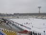 Stadion Avanhard