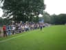 Platz 2 Wildparkstadion