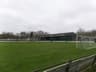 Sportpark De Molenwei