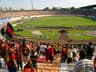 Estádio Vivaldo Lima