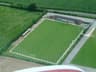 Your Co-op Community Stadium