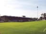 Wunderelf Arena
