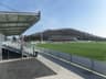 Stade de Rocourt