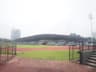 MBPJ Stadium