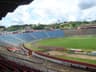 Arena NicNet