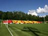 FK Žalgiris namų stadionas