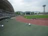 JFE Harenokuni Stadium