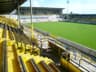 AsterX Group-f Arena