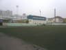 Stadionul CPTF (Baza Zimbru artificial)