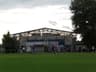 Südweststadion