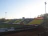 Vogtlandstadion