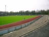 Bezirkssportanlage Rußheide