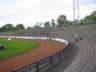 Holstebro Idrætspark