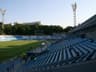 Stadion Dynamo im. Valeriy Lobanovskyi