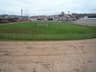 Hamz Stadium