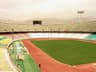 Azadi Sports Complex