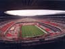 Oakland-Alameda County Coliseum