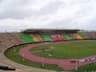Stade Me Abdoulaye Wade