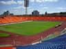 Natsional'nyy Futbol'nyy Stadion