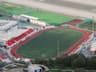 Europa Sports Complex