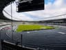 Marijampolės futbolo arenos stadionas