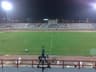 Ali Al-Salem Al-Sabah Stadium