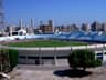 Thamir Stadium