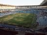Stadion Chornomorets