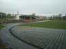 Telšių centrinis stadionas