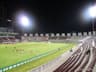 Al Nahyan Stadium