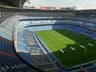 Estadio Nacional Julio Martínez Prádanos