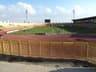 Prince Mohammed Stadium