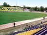 Stadion im. Petra Atoyana