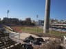 Beirut Municipal Stadium
