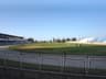 Tripoli Municipal Stadium (Tripoli