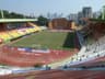 Yuexiushan Stadium