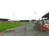 Shamrock Park